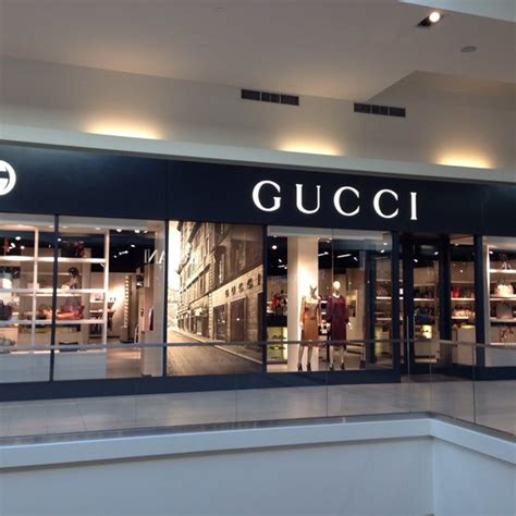 gucci outlet locations in usa|where are gucci outlets located.